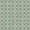 Patterned Tiles PBR Texture - Image 2