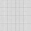 Patterned Tiles PBR Texture - Image 3