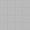 Patterned Tiles PBR Texture - Image 4