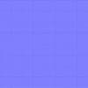 Patterned Tiles PBR Texture - Image 5