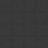 Patterned Tiles PBR Texture - Image 6