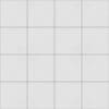 Patterned Tiles PBR Texture - Image 3