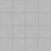 Patterned Tiles PBR Texture - Image 4
