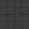 Patterned Tiles PBR Texture - Image 6