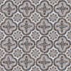 Patterned Tiles PBR Texture - Image 2
