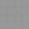 Patterned Tiles PBR Texture - Image 4
