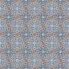 Patterned Tiles PBR Texture - Image 2