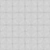 Patterned Tiles PBR Texture - Image 3