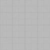 Patterned Tiles PBR Texture - Image 4