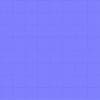 Patterned Tiles PBR Texture - Image 5