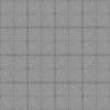 Patterned Tiles PBR Texture - Image 6