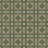 Patterned Tiles PBR Texture - Image 2