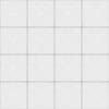 Patterned Tiles PBR Texture - Image 3