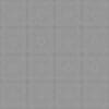 Patterned Tiles PBR Texture - Image 4