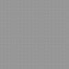 Patterned Tiles PBR Texture - Image 4