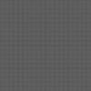 Patterned Tiles PBR Texture - Image 6
