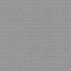 Patterned Tiles PBR Texture - Image 4