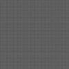 Patterned Tiles PBR Texture - Image 6