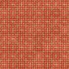 Patterned Tiles PBR Texture - Image 2