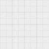 Patterned Tiles PBR Texture - Image 3