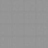 Patterned Tiles PBR Texture - Image 4