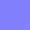 Patterned Tiles PBR Texture - Image 5