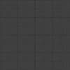 Patterned Tiles PBR Texture - Image 6