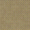 Patterned Tiles PBR Texture - Image 2