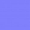Patterned Tiles PBR Texture - Image 5