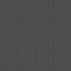 Patterned Tiles PBR Texture - Image 6