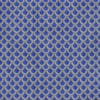 Patterned Tiles PBR Texture - Image 2