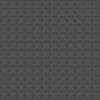 Patterned Tiles PBR Texture - Image 6
