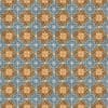 Patterned Tiles PBR Texture - Image 2