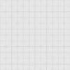 Patterned Tiles PBR Texture - Image 3