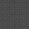 Patterned Tiles PBR Texture - Image 6