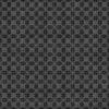 Patterned Tiles PBR Texture - Image 2