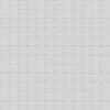 Patterned Tiles PBR Texture - Image 3