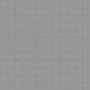 Patterned Tiles PBR Texture - Image 4