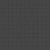 Patterned Tiles PBR Texture - Image 6