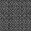 Patterned Tiles PBR Texture - Image 2