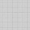 Patterned Tiles PBR Texture - Image 3