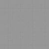 Patterned Tiles PBR Texture - Image 4