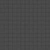 Patterned Tiles PBR Texture - Image 6