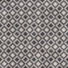 Patterned Tiles PBR Texture - Image 2