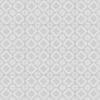 Patterned Tiles PBR Texture - Image 3