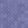 Patterned Tiles PBR Texture - Image 2