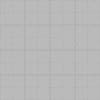 Patterned Tiles PBR Texture - Image 4