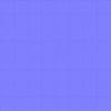 Patterned Tiles PBR Texture - Image 5