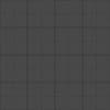 Patterned Tiles PBR Texture - Image 6