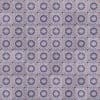 Patterned Tiles PBR Texture - Image 2